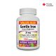 کپسول آهن Webber naturals Gentle Iron 28mg وبر نچرالز  (150 عددی)_68108e88e45ef.jpeg