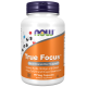 کپسول افزایش تمرکز NOW True Focus (90 عددی)_6810933cb7b55.png