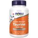 کپسول ال-تائورین NOW L-Taurine 1000mg (100 عددی)_68109646ef38d.jpeg