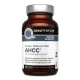 کپسول ای اچ سی سی  پلاتینیوم  AHCC آمریکایی (۶۰عددی) دوز ۷۵۰ Kinoko Platinum AHCC_68355fe1a1ef1.webp