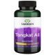 کپسول باروری مردان عصاره گیاه تونکات علی Swanson Tongkat Ali 400mg سوانسون (120 عددی)_68108f33e5546.jpeg