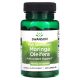 کپسول برگ مورینگا Swanson Moringa Oleifera 400mg سوانسون (60 عددی)_681093582e9eb.jpeg