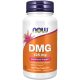 کپسول تقویت سیستم ایمنی بدن NOW DMG 125mg (100 عددی)_6819cc8502502.jpeg