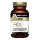 کپسول تقویت سیستم ایمنی بدن Quality of LIfe AHCC Gold Kinoko (60 عددی)_6807535d39fd3.jpeg