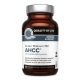 کپسول تقویت سیستم ایمنی بدن Quality of LIfe AHCC Platinum Kinoko (60 عددی)_681092c42ea2e.jpeg