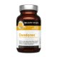 کپسول تقویت سیستم ایمنی بدن Quality of LIfe Deodorex (60 عددی)_6819d3845f745.jpeg