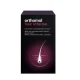 کپسول تقویت مو ، ضد ریزش مو اورتومول اینتنس Orthomol Hair Intense (60 عددی)_680752c30b88d.webp