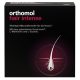 کپسول تقویت مو ، ضد ریزش مو اورتومول اینتنس Orthomol Hair Intense_6864edac1dd39.jpeg