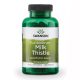 کپسول خار مریم Milk Thistle 500mg سوانسون (100 عددی)_6814887409a69.jpeg