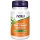 کپسول خار مریم NOW Milk Thistle 300mg (50 عددی)_6819d6a74ed44.jpeg