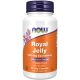 کپسول رویال ژلی NOW Royal Jelly 500mg (60 عددی)_6810951cf3e44.jpeg