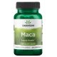 کپسول ریشه ماکا Swanson MACA 500mg سوانسون (60عددی)_681091f32c1c7.jpeg
