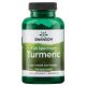 کپسول زردچوبه با طیف کامل Swanson Full Spectrum Turmeric 720mg سوانسون (100 عددی)_68148b5de2dc7.jpeg