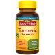 کپسول زردچوبه NatureMade Turmeric Curcumin 500mg نیچرمید(60 عددی)_681090dddab3b.webp