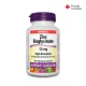 کپسول زینک Webber Naturals Zinc Bisglycinate 50 mg High Absorption 50mg وبر نچرالز (140 عددی)_6814890861e9b.webp
