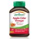 کپسول سرکه سیب Jamieson Apple Cider Vinegar & Chromium 1000mg (120 عددی)_68108e66cd0aa.jpeg