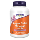 کپسول سرکه سیب NOW Apple Cider Vinegar 450mg (180 عددی)_68109345c636c.png