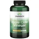 کپسول سرکه سیب Swanson Apple Cider Vinegar 625mg سوانسون (180 عددی)_681487b0d81d6.webp