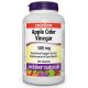 کپسول سرکه سیب Webber Naturals Apple Cider Vinegar  وبر نچرالز (240 عددی)_6809f67c5e6a9.jpeg
