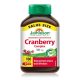 کپسول سلامت مجاری کرن بری Jamieson Cranberry 500mg جیمیسون  (100 عددی)_68148992a1d94.jpeg