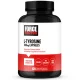 کپسول ضد استرس ال-تیروزین Force Factor Essentials L-Tyrosine 500mg (120 عددی)_681091771bbfc.webp