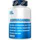 کپسول عصاره آشواگاندا EVL Ashwagandha 450mg (30 عددی)_6819d61eacddb.webp