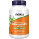 کپسول عصاره آشواگاندا NOW Ashwagandha Extract 450mg (180 عددی)_6810938671d96.png