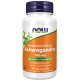 کپسول عصاره آشواگاندا NOW Ashwagandha Extract 450mg (90 عددی)_681093961f83c.png