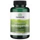کپسول عصاره آشواگاندا Swanson Full Spectrum Ashwagandha 450mg سوانسون (100 عددی)_6819cdc977e89.jpeg