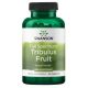 کپسول عصاره تریبولوس Swanson Full Spectrum Tribulus Fruit سوانسون (90 عددی)_68148beaf3e48.jpeg