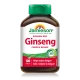 کپسول عصاره جینسینگ کره ای Jamieson Korean Red Ginseng جیمیسون (100 عددی)_6818819cf0e67.webp