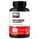 کپسول عصاره جینسینگ ForceFactor Panax Ginseng 1000mg (100 عددی)_68172ff8cffe6.png