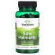 کپسول عصاره ساوپالمتو Swanson Saw Palmetto 540mg سوانسون (100 عددی)_6819d64ab7466.jpeg