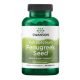 کپسول عصاره شنبلیله با طیف کامل کاهش قند دیابت نوع 2 Swanson Full Spectrum Fenugreek Seed سوانسون (90 عددی)_682ee646580dd.jpeg