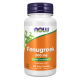 کپسول عصاره شنبلیله کاهش قند دیابت نوع 2 NOW Fenugreek Seed 500mg (100 عددی)_682ee238d8195.png