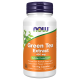کپسول عصاره چای سبز NOW Green Tea Extract 400mg (100 عددی)_6810900de93f8.png