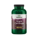 کپسول غضروف کوسه Swanson Shark Cartilage 750mg سوانسون ( 250 عددی)_682467d64fcc7.png