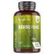 کپسول لاغری کاهش وزن و قند خون بربرین Weightworld Berberine 500mg (120 عددی)_6810924be4354.jpeg