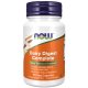 کپسول لاکتوز NOW Dairy Digest Complete (90 عددی)_6819d6941c7cd.jpeg