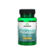 کپسول ملاتونین Swanson Melatonin 3mg سوانسون (120 عددی)_6824680cc2415.png