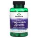 کپسول منیزیم گلیسینات Swanson Magnesium Glycinate 133mg سوانسون (90 عددی)_681091ca3e93c.jpeg