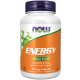 کپسول مولتی ویتامین انرژی زا NOW Foods Energy (90 عددی)_693840866906c.png