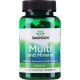کپسول مولتی ویتامین مینرال Swanson Multivitamin Mineral سوانسون (100 عددی)_681c79eb9f987.jpeg