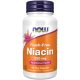کپسول ویتامین نیاسین NOW Niacin flush free B3 250mg (90 عددی)_681095453eb30.jpeg