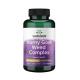 کپسول ویتامین Goat Weed Complex سوانسون (120 عددی)_6824669d4a594.png