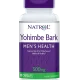 کپسول ویتامین Natrol Yohimbe 500mg ناترول (90 عددی)_6819d66e249ca.webp