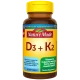 کپسول ویتامین NatureMade K2+D3 نیچرمید(30 عددی)_6818819115cc3.webp
