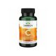 کپسول ویتامین Swanson Vitamin C 500mg سوانسون (100 عددی)_682467b6e6b15.jpeg