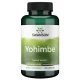 کپسول ویتامین Yohimbe سوانسون (120 عددی)_682466870ed05.webp