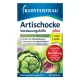 کپسول پاکسازی کبد آرتی شوک KLOSTERFRAU Artichoke plus 60.000mg (30 عددی)_6818811b3db81.webp